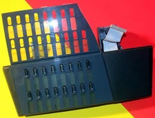 Inter-Tel 8416 Direct Station Selector 550.8416 DSS Expander Module 4xAvail