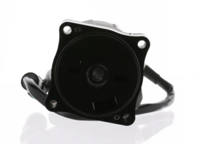 Arco 6234 Tilt & Trim Motor Replaces Suzuki 38100-98L01 & Honda