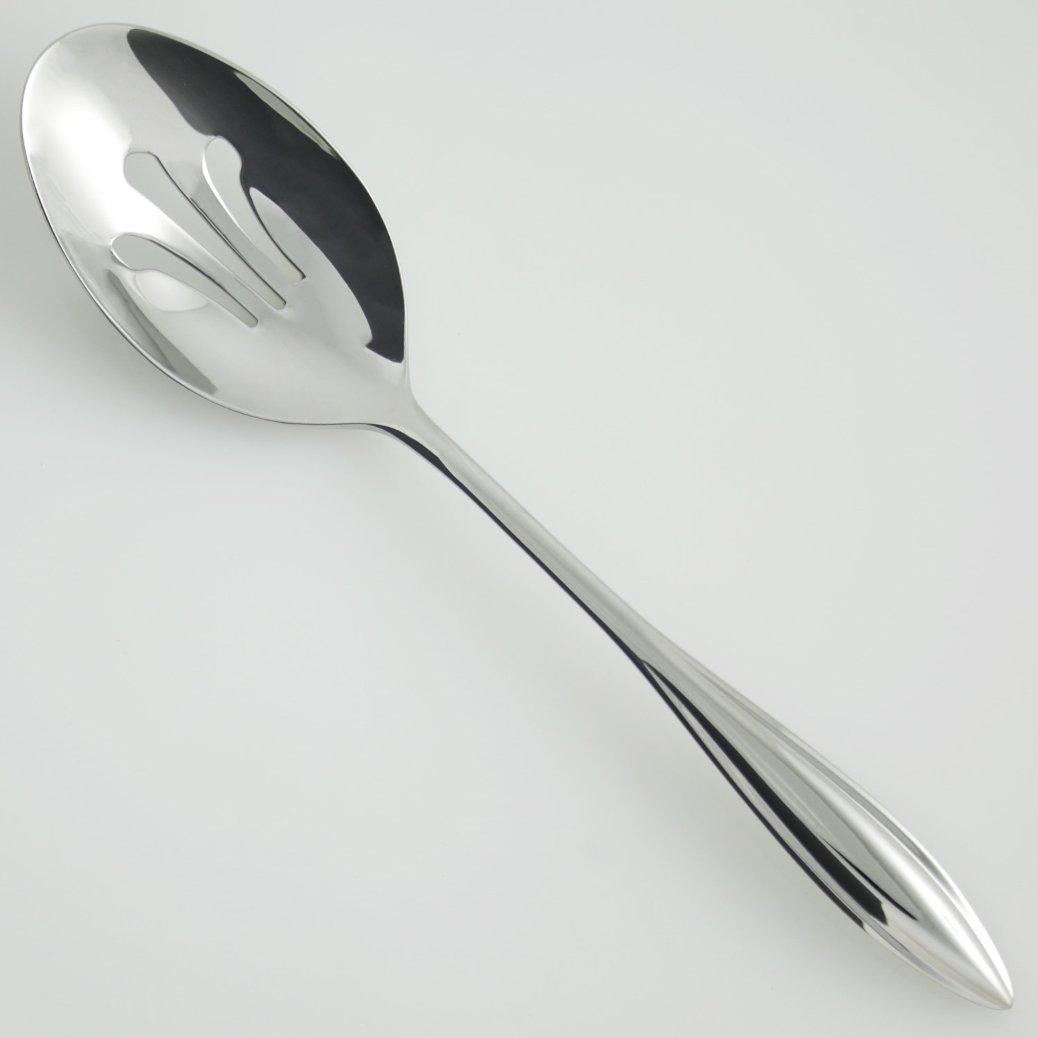 Lenox SCULPT Stainless 18/10 Glossy NEW Silverware CHOICE Flatware eBay