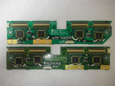 zenith z42px2d