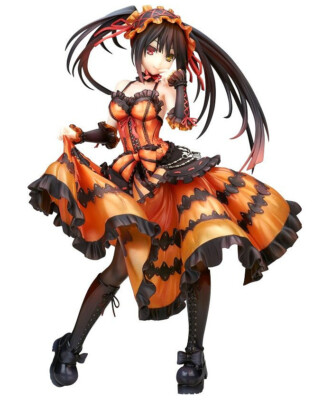 KURUMI商品 軽い!!簡単!!静か‼ウインターソックス「KURUMI」ラインナップ大幅拡充