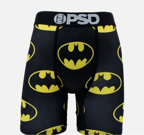 1er Pack Quick Dry Herren Unterwäsche Boxershorts P0S0D Baumwolle Shorts Pants mit Taschen - Bild 11 von 74