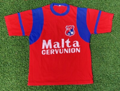 Adidas Independiente Medellin Trikot Independiente Medellín Adidas