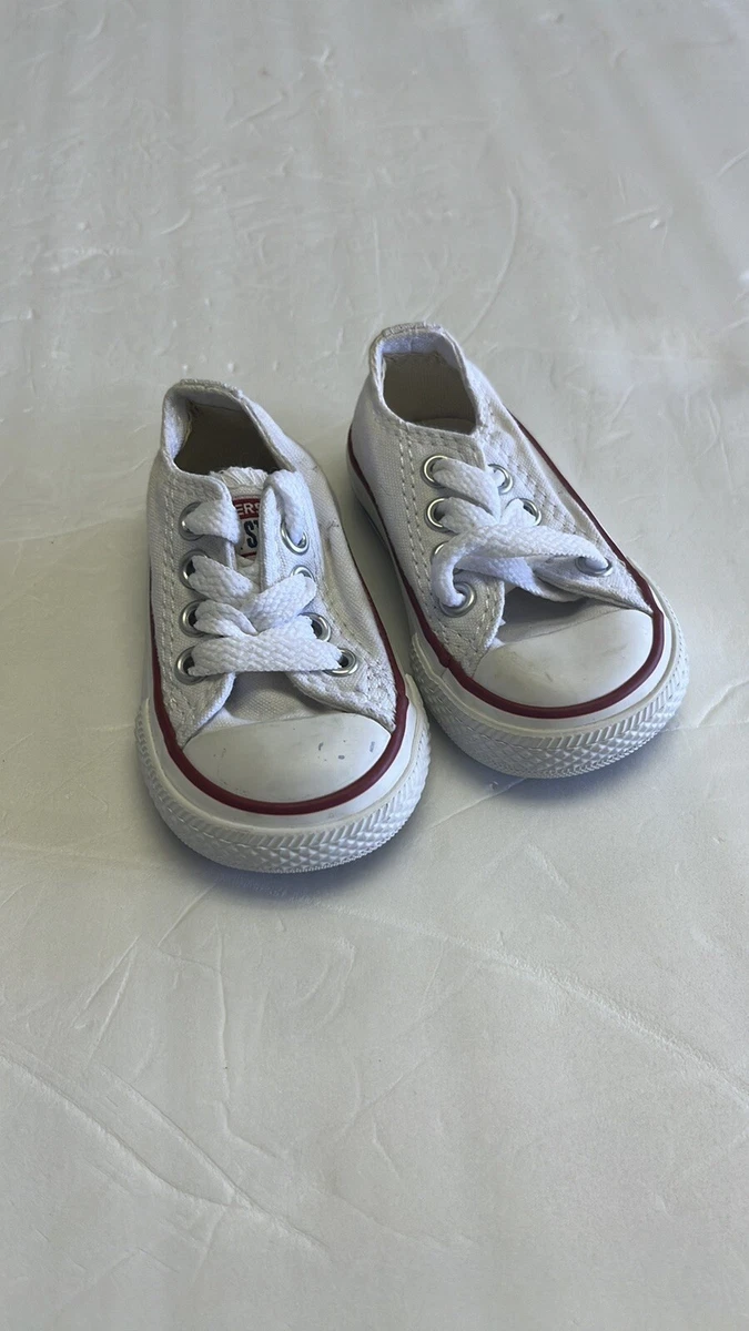Cheap infant cheap converse