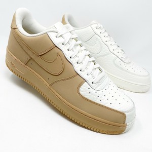 air force 1 premium split