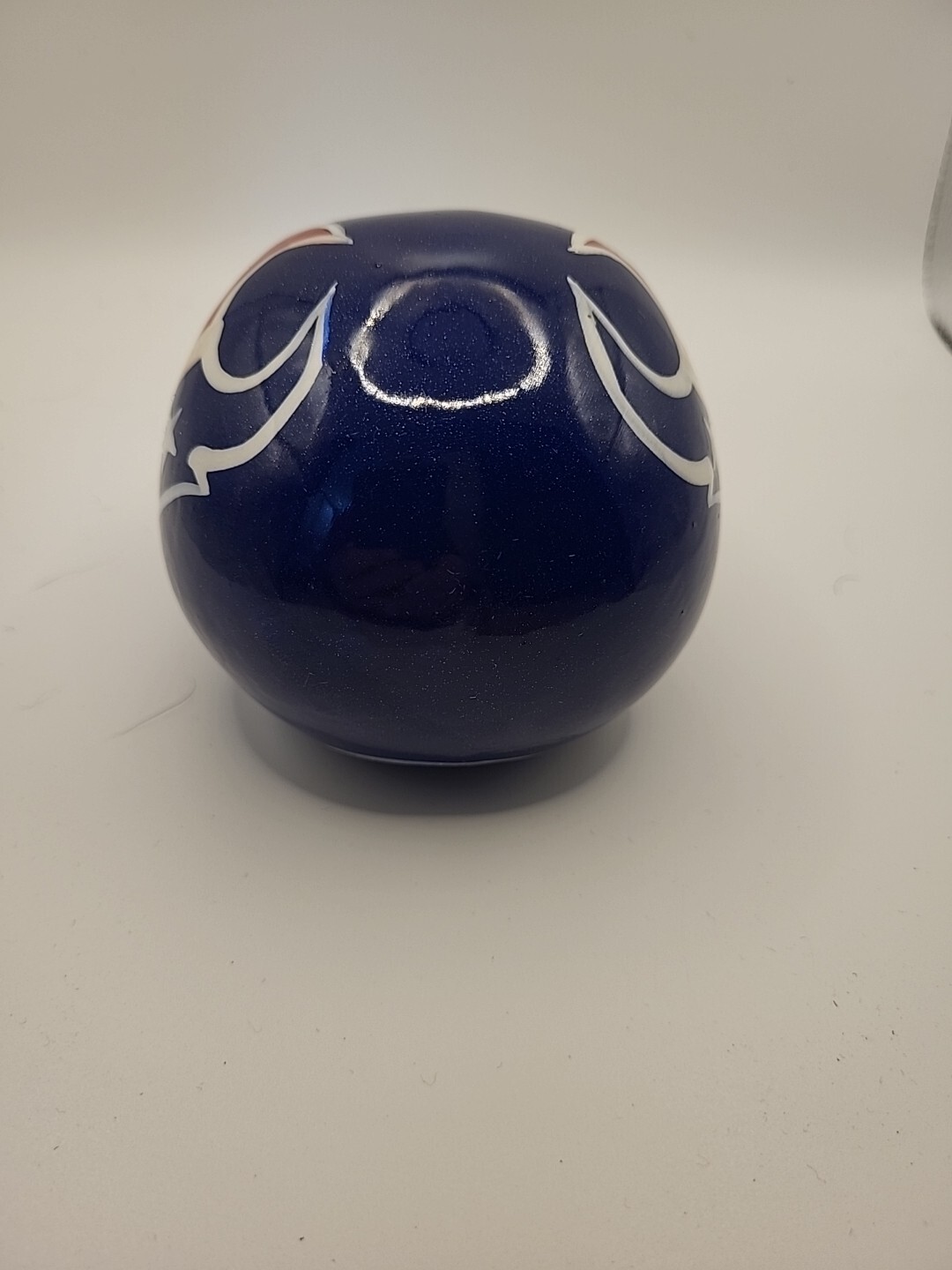 Picture 3 of 4