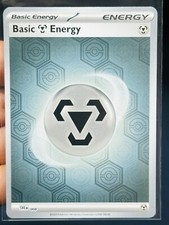 Pokemon SV6.5 Shrouded Fable NM YouPICK! 1-99 Reverse Holo RH ex IR FA SIR HR on eBay
