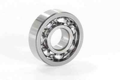 LAGER 6000 XCROSS 50