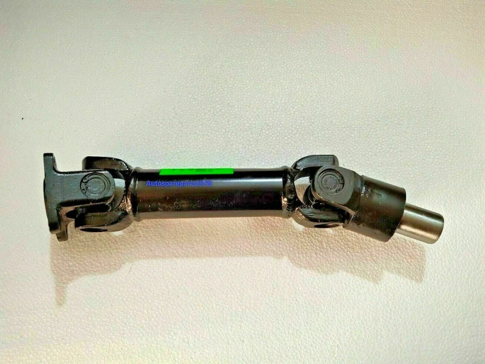 Suzuki Samurai SJ410 Drover Sierra Gypsy Приводной Вал Пропеллер Вал Лучшее Качество - Изображение 3 из 3