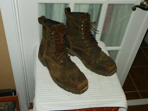 cody james work boots