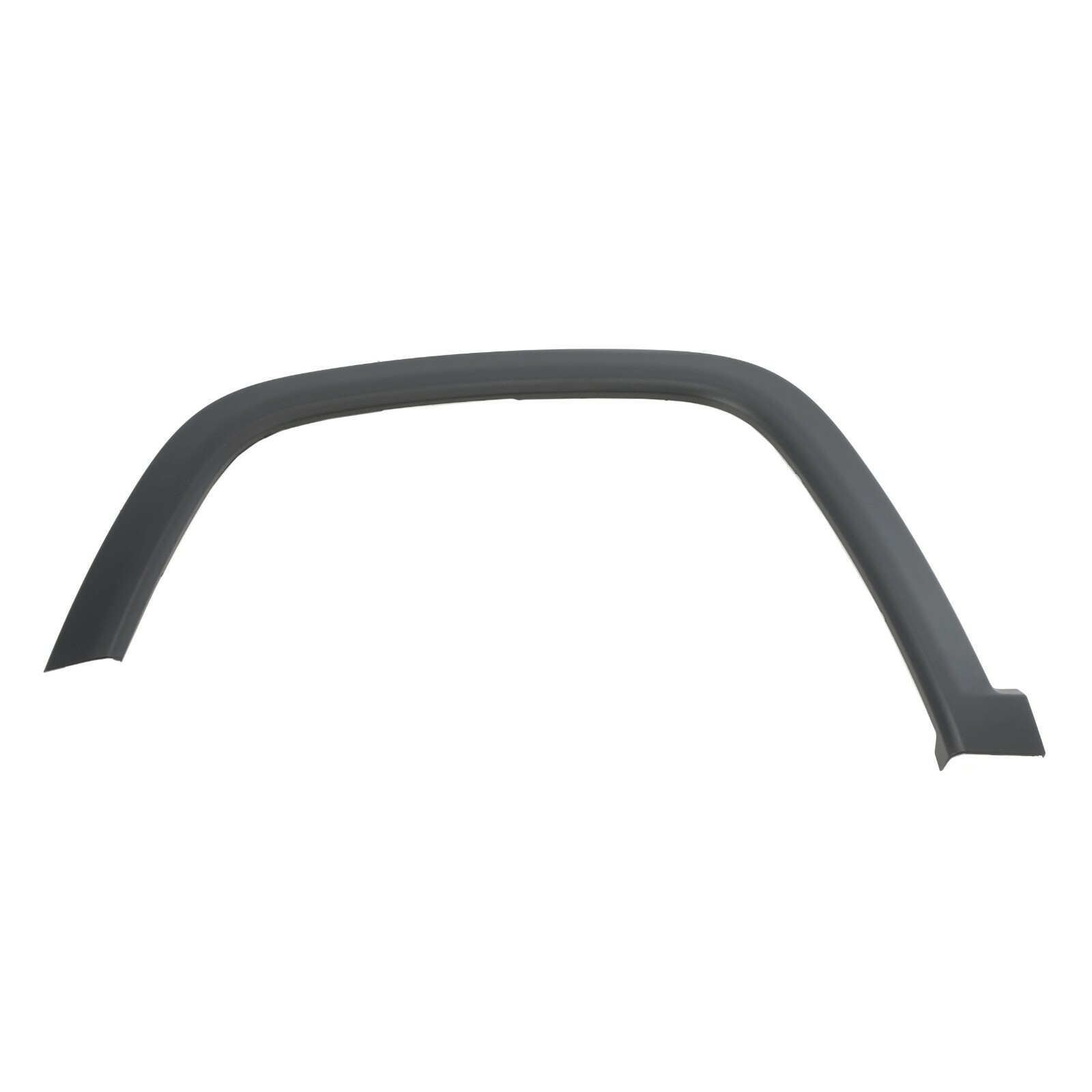 Guardabarros delantero izquierdo para Jeep Compass (N/P 5UP11RXFAB)