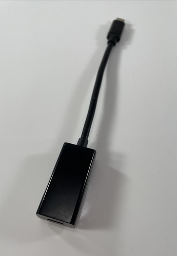 CanaKit Raspberry Pi with ON/OFF Switch PiSwitch - Picture 3 of 3