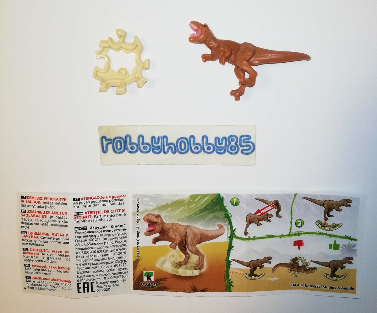 Жасөспірім мутант ниндзя тасбақалары және сәуірдегі секс