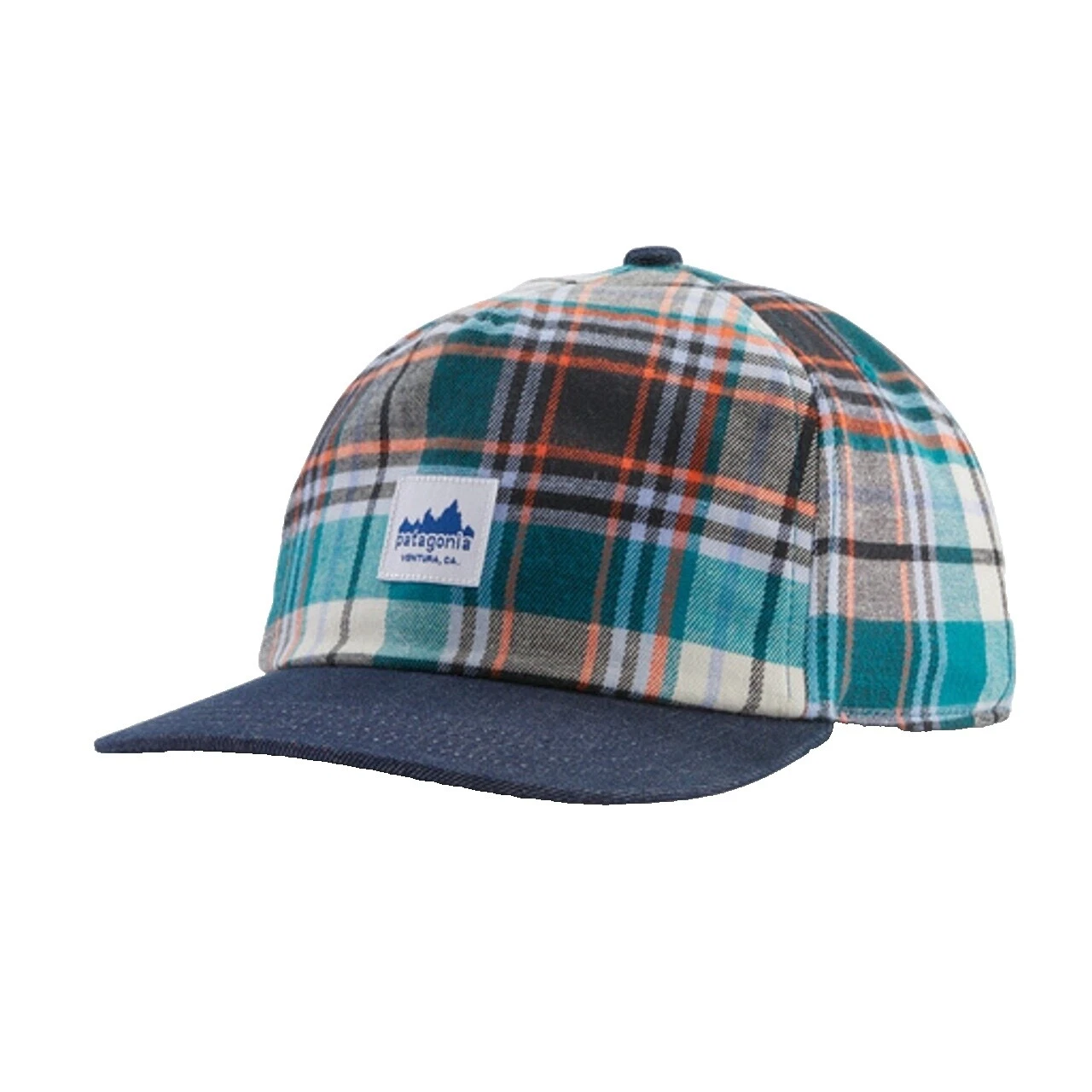 Шляпы мужские Patagonia разноцветные