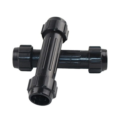 Kajak Ruder Stecker Paddle Stecker Für Aluminium Ruder Tbest Boot Paddel