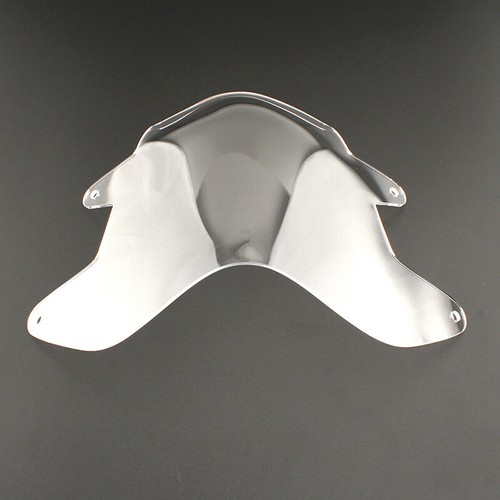 For Yamaha Tenere 700 Motorcycle Accessories Headlight Protector Light Cover - Picture 9 of 13