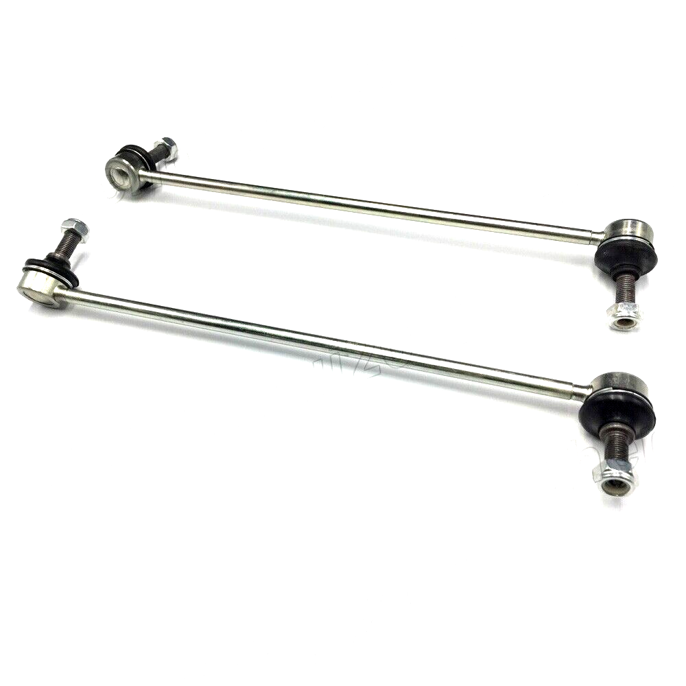 2Pcs Front Stabilizer/Sway Bar Link Kit For 2016-2019 Honda HR-V