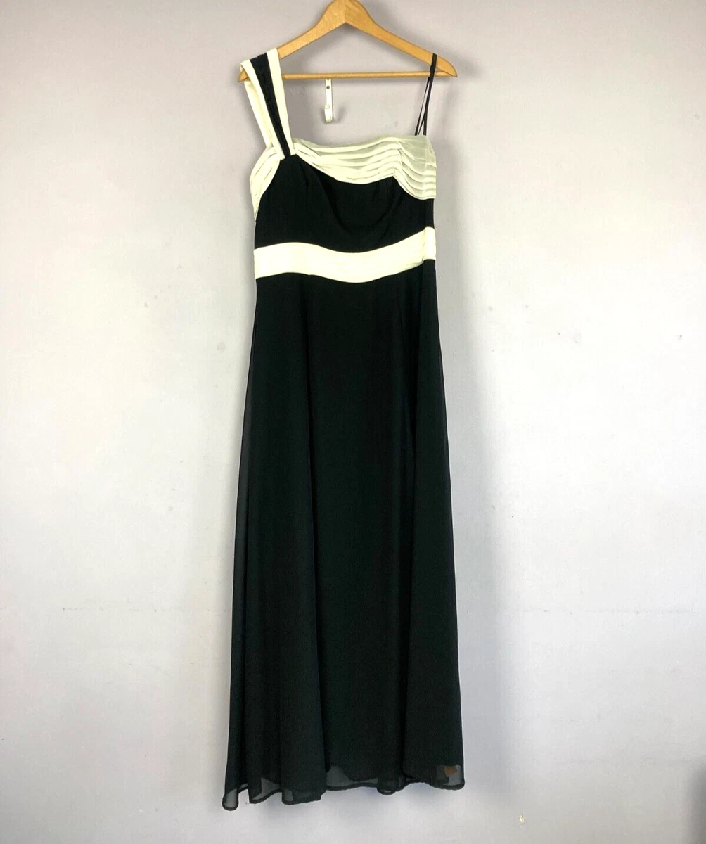 Long dress for debut cheap party
