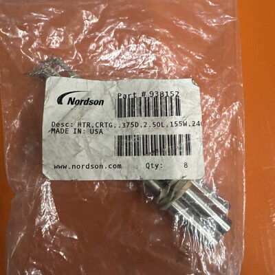 Nordson 938152