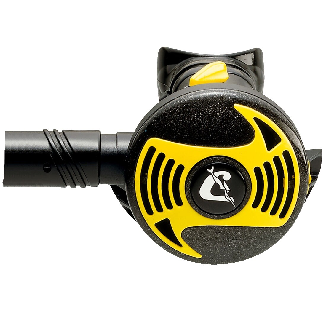 Scuba Octopus | eBay