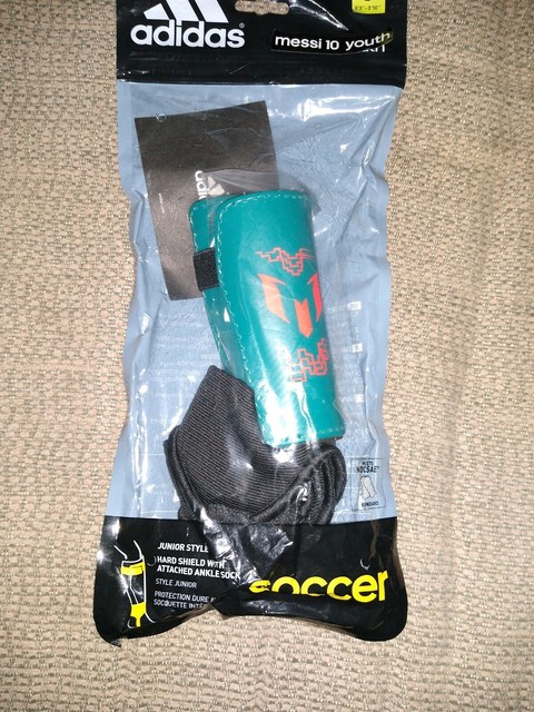 nike camera bag