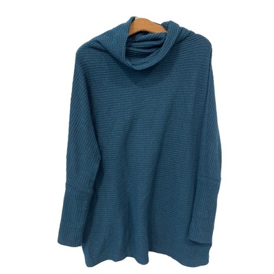kitty thermal free people