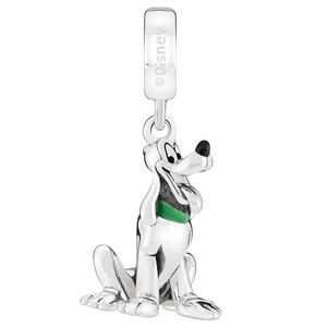 gamma vittles vault stackable 60 lbs