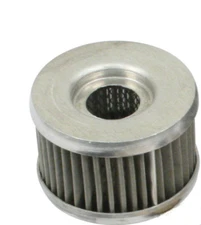 EMPI 17-2874 REPLACEMENT OIL FILTER FOR NARROW & MINI SUMP KITS VW BUGGY BUG BUS