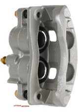 Disc Brake Caliper-FWD Cardone 18-B4276 Reman