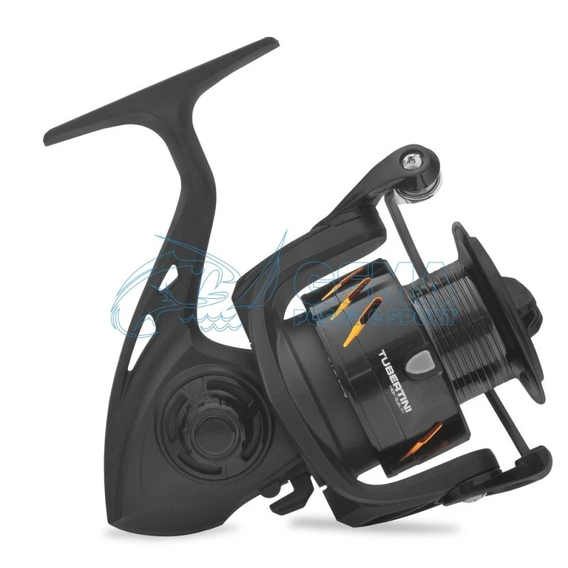 Mulinello Tubertini Freez - Immagine 2 di 2