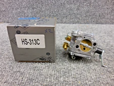 New Unused OEM Original Factory Genuine Tillotson HS-313C Carburetor