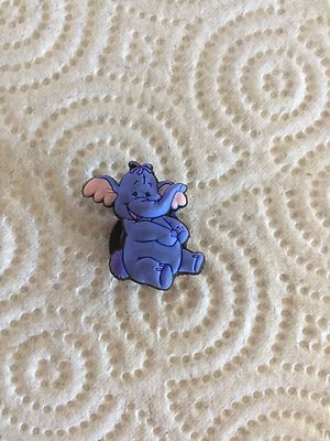 Shop Crocs Winnie The Pooh Jibbitz 5 Pack In Multi - Fast Shipping - Foto 8