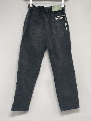 off-white デニム s-l400.jpg