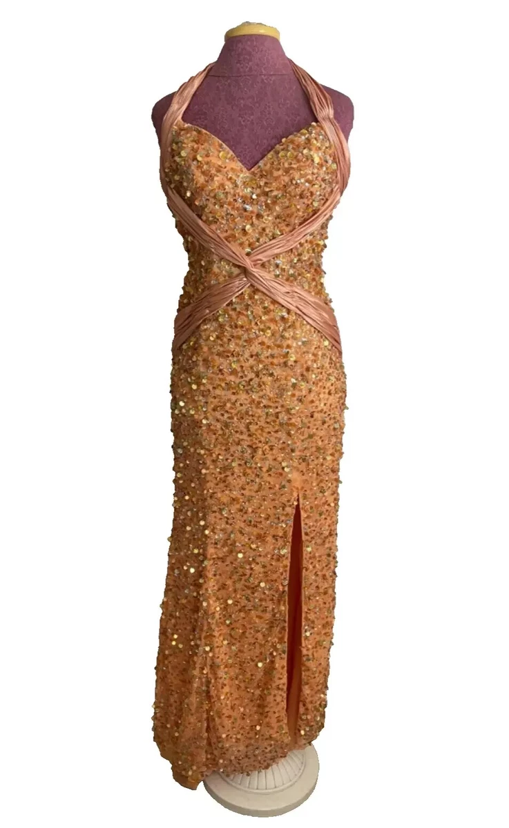 Terani Couture Women's Dresses for sale | eBay Terani Couture Women's Dresses for sale | eBay
