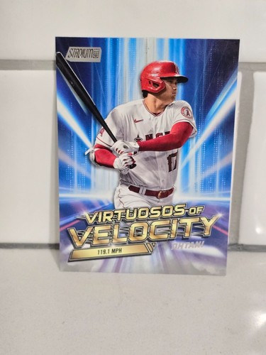 2023 Topps Stadium Club Inserts, Parallels, Oversized Boxtoppers, & Rookie Autos - Picture 54 of 301