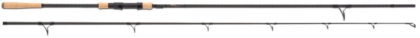 SäNger Anaconda Bank Stick Karpfenrute 12Ft. 3,00Lb-image