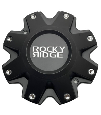 【ROCKY CUP】1パイント R刻印 made in USA ROCKY CUP】1パイント R刻印 made in USA ROCKY CUP】1パイント