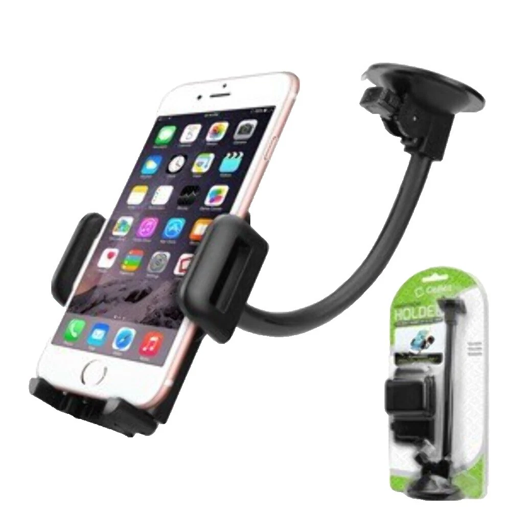 Montajes y soportes para Kyocera Alcatel Fire C 3G