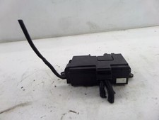 Toyota Celsior RHD JDM Fuse Box XF30 01-06 OEM 82670-50072