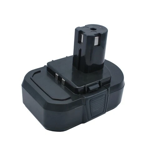 Battery For RYOBI CDDI14022NF 2000mAh - Picture 4 of 5