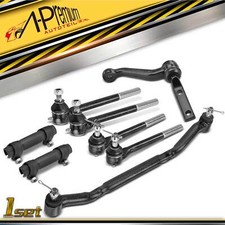 Essieu Chevrolet BLAZER