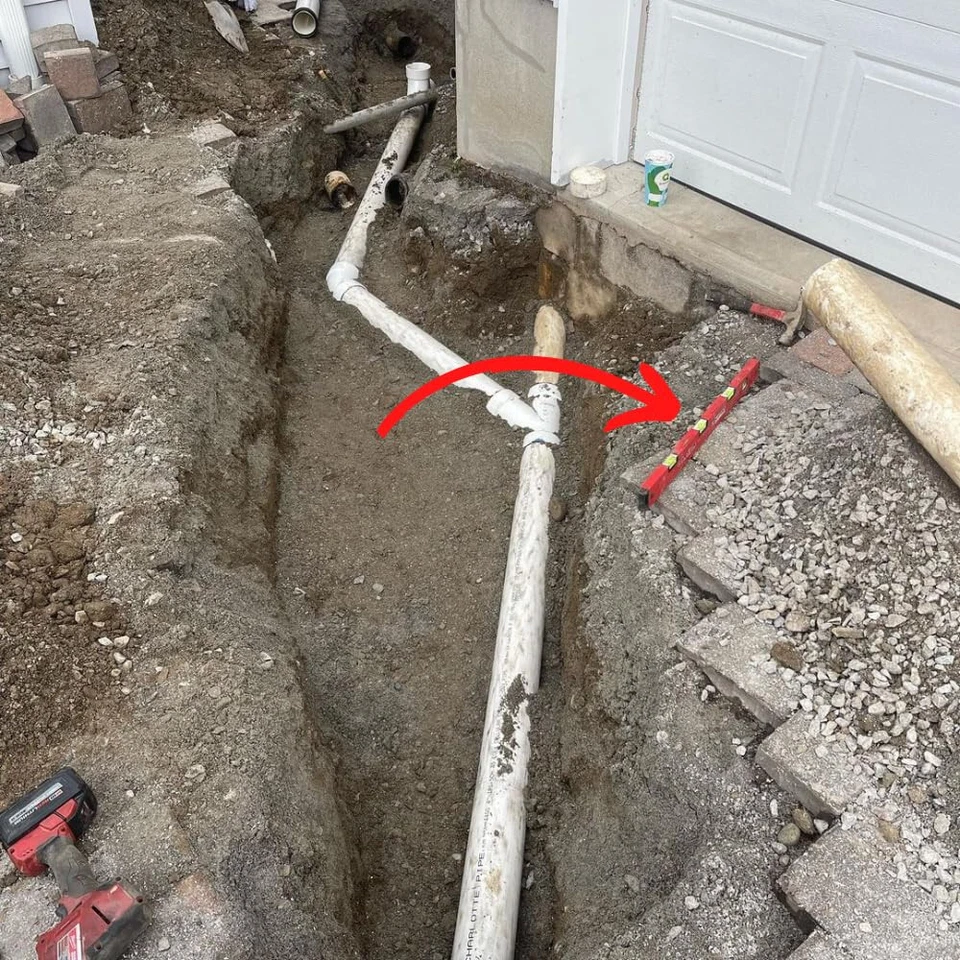 Kapro 105-24 Topgrade Gradient Box Level - With Slope Measurements - Image 2 of 4