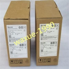 1pcs New VFC5610-0K75-1P2-MNA-7P-NNNNN-NNNNN #E7