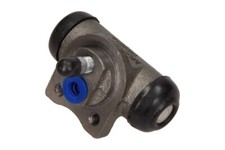 Cylindre de roue Daewoo KALOS
