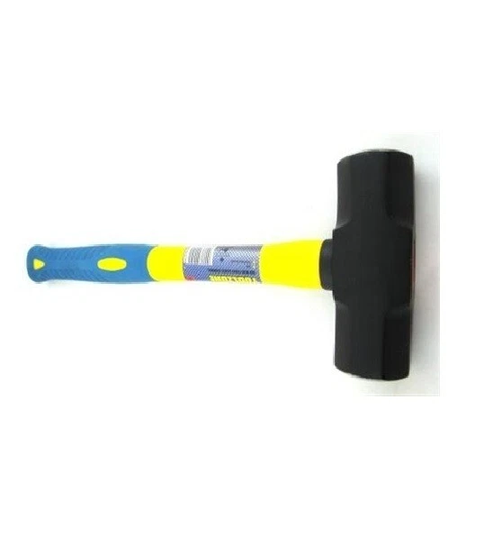 3 lb hammer outlet
