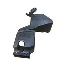 Injen Engine Cold Air Intake - Evolution X Cold Air Intake System