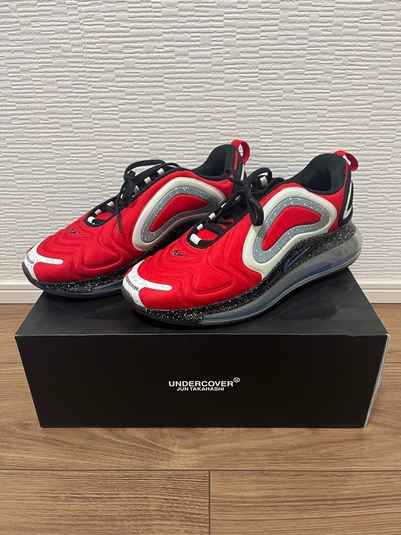Nike Air Max 720 UNDERCOVER レッド 14571930_23245508_600.jpg