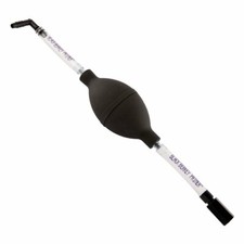 Black Berkey Primer