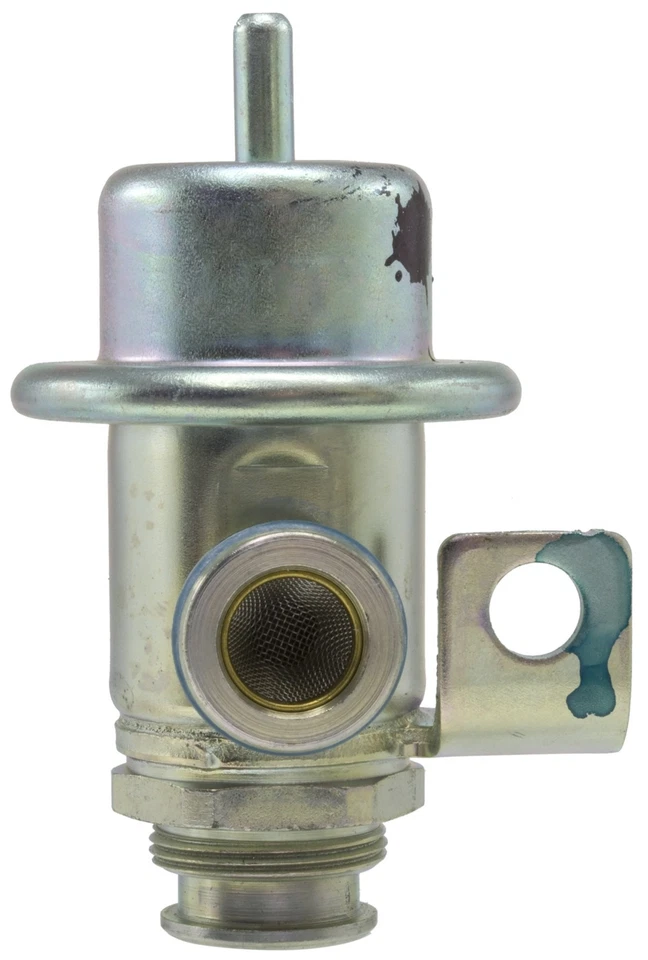 Novo regulador de pressão Airtex 5G1458 - Imagem 2 de 4