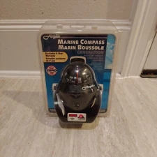 Airguide Marine Compass Boat Model # 70B